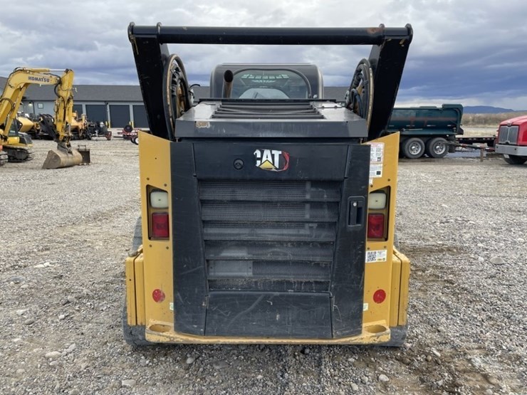 caterpillar-299d3-image-4