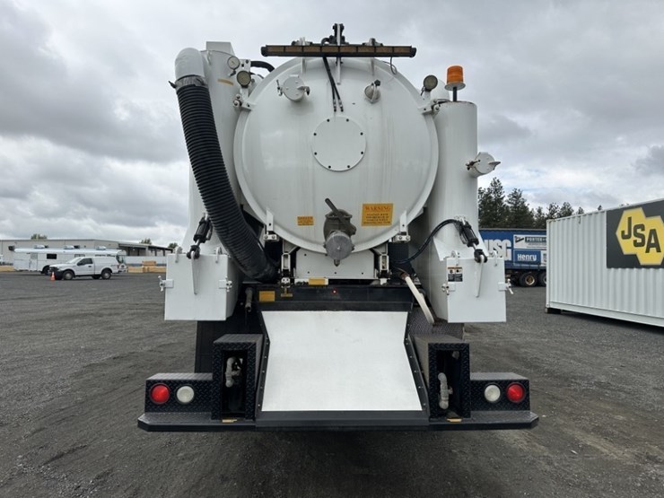 john-deere-1044-image-6