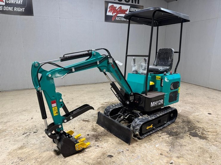 cfg-industry-mh12rx-image-2