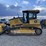 2022-deere-750l-image-2