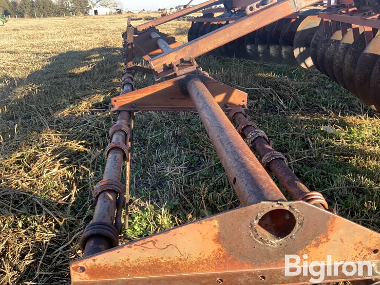 international-470-image-16