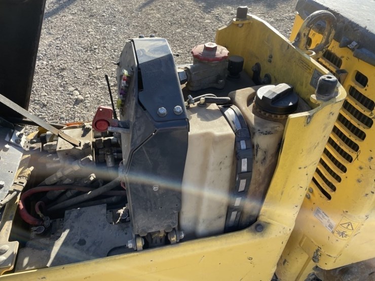 2018-bomag-bmp8500-image-13