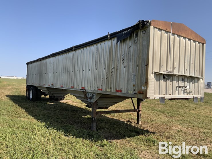 1979-wilson-hopper-bottom-image-3