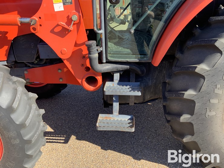 kubota-m9540d-image-16