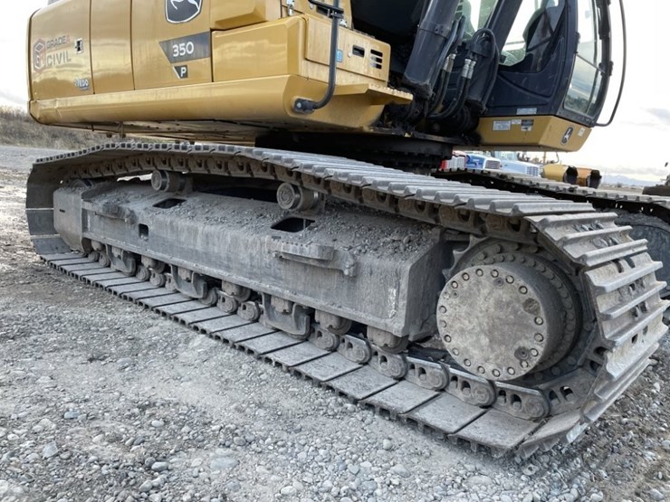 2022-deere-350-p-tier-image-21