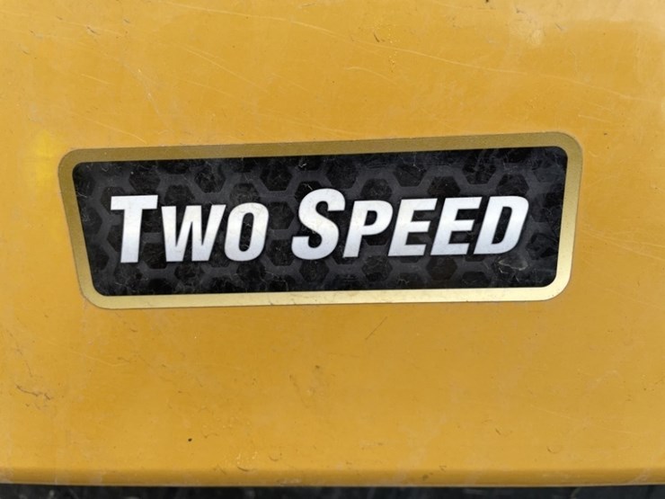 caterpillar-299d3-image-15