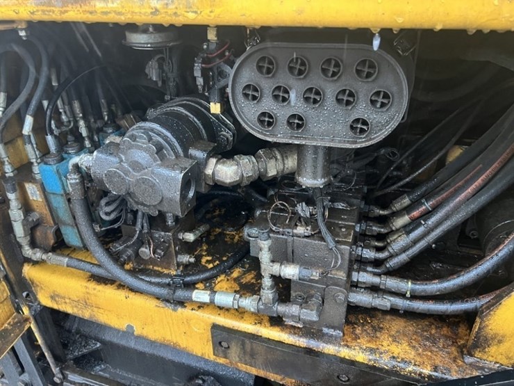 2016-weiler-p385b-image-11