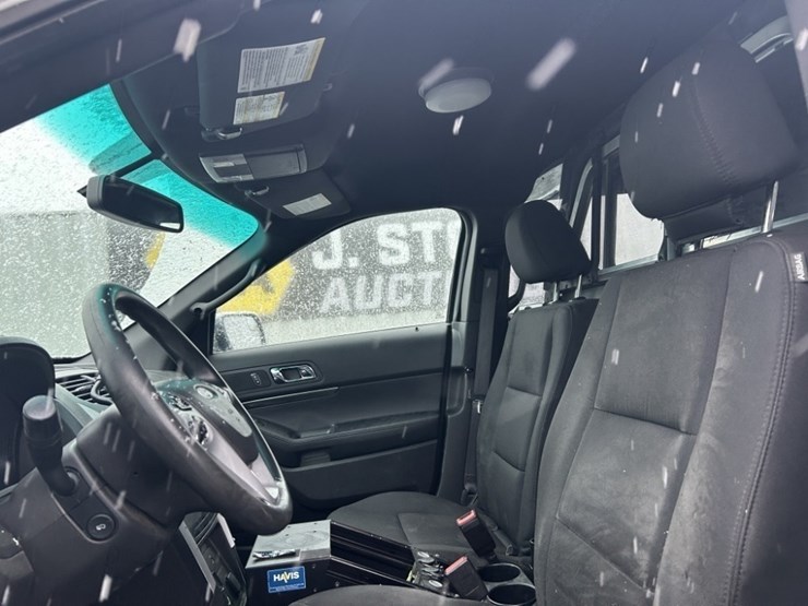 ford-explorer-image-22