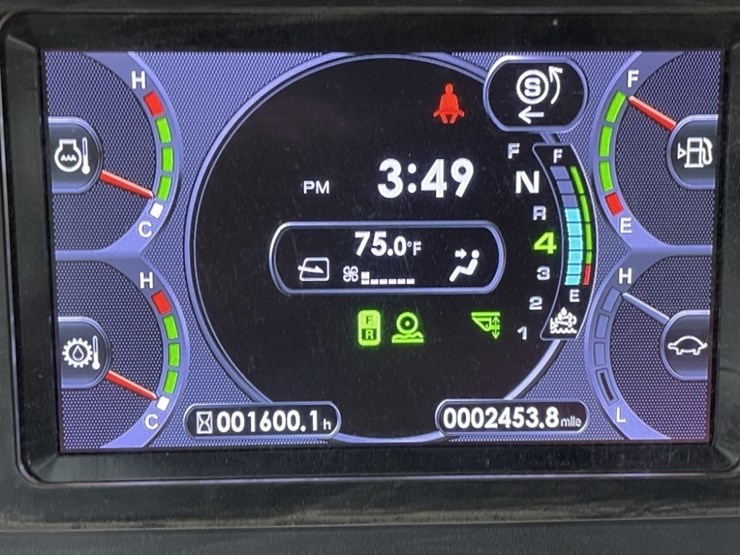 komatsu-wa320-8-image-33