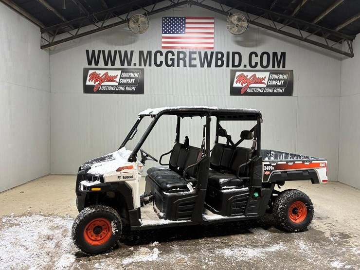 bobcat-3400xl-image-1