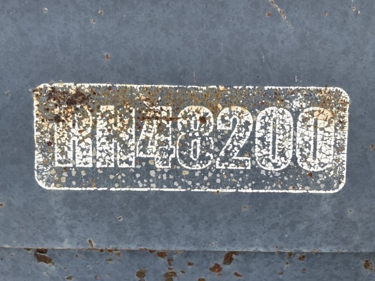 roadhog-rh48200-image-16