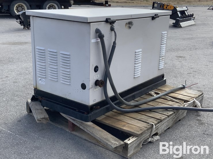 centurion-0052470-7000-watt-skid-standby-gen-set-generator-image-7