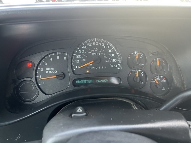 2006-chevrolet-silverado-1500-image-26