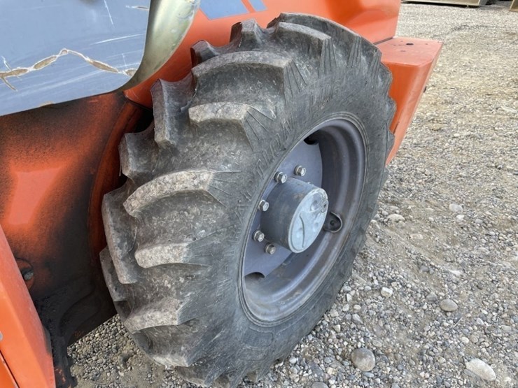 2013-hamm-3205-image-17