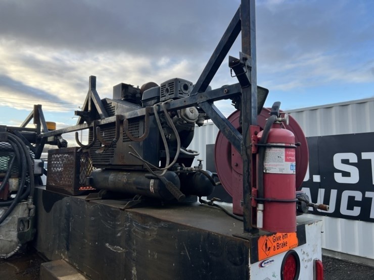 2003-ford-f450-image-19