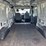 2016-ford-transit-image-22
