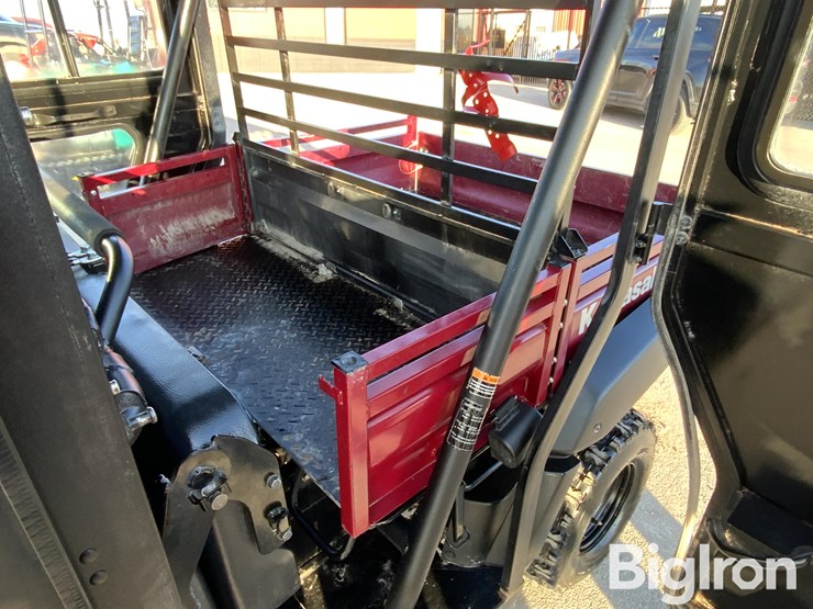 kawasaki-mule-4010-image-19