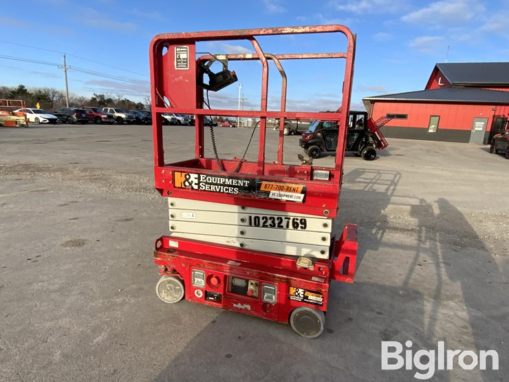 2018-mec-1330se-image-8