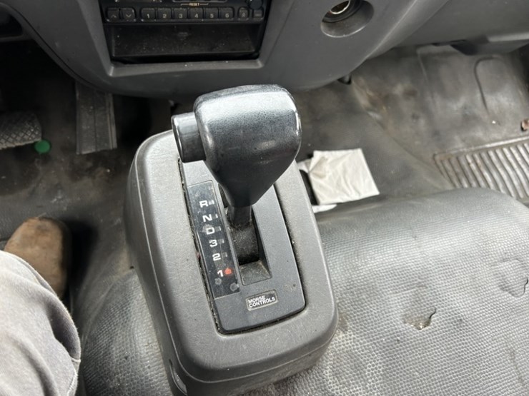 1998-chevrolet-t6500-image-20