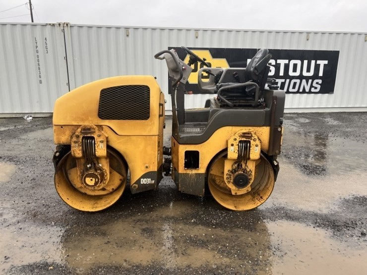 volvo-dd31hf-image-7