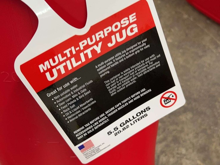 unused-5.5-gallon-multi-use-utility-jug-image-2