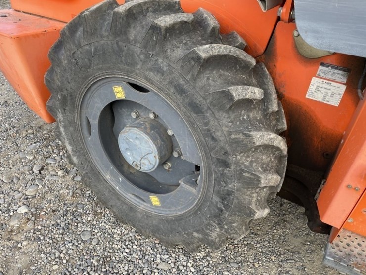 2013-hamm-3205-image-18