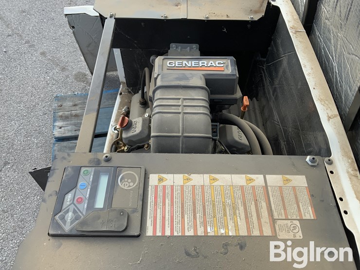 generac-guardian-2-11kw-backup-skid-mount-gen-set-generator-image-17