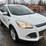 2013-ford-escape-image-2