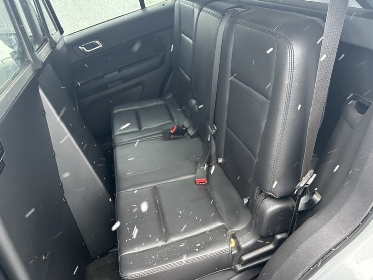 ford-explorer-image-24