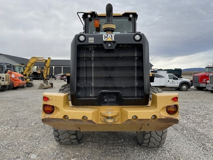 2014-caterpillar-930k-image-4
