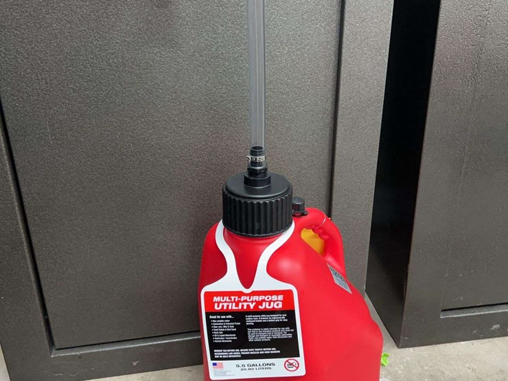 unused-5.5-gallon-multi-use-utility-jug-image-1