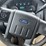 2016-ford-f250-image-27