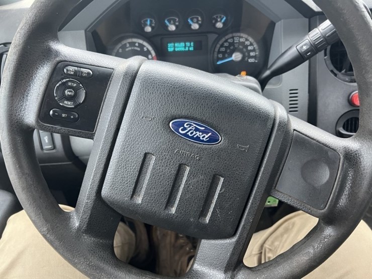 2016-ford-f250-image-27