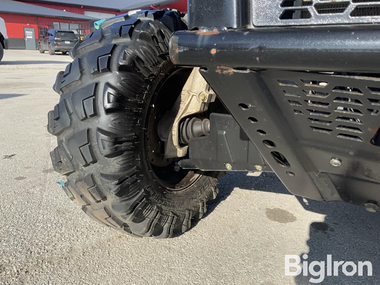 polaris-ranger-image-20