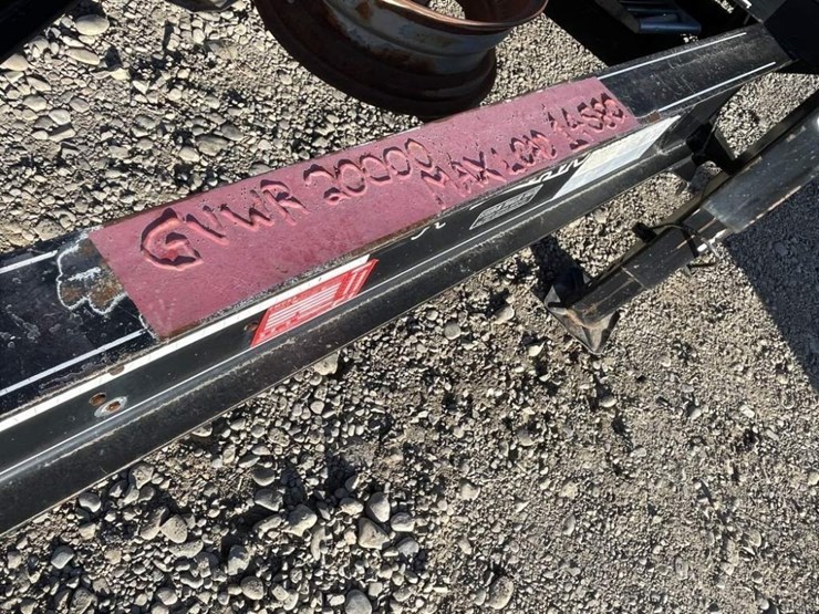 2006-titan-trailer-image-6