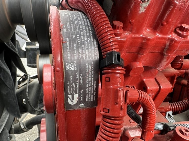 john-deere-1044-image-41