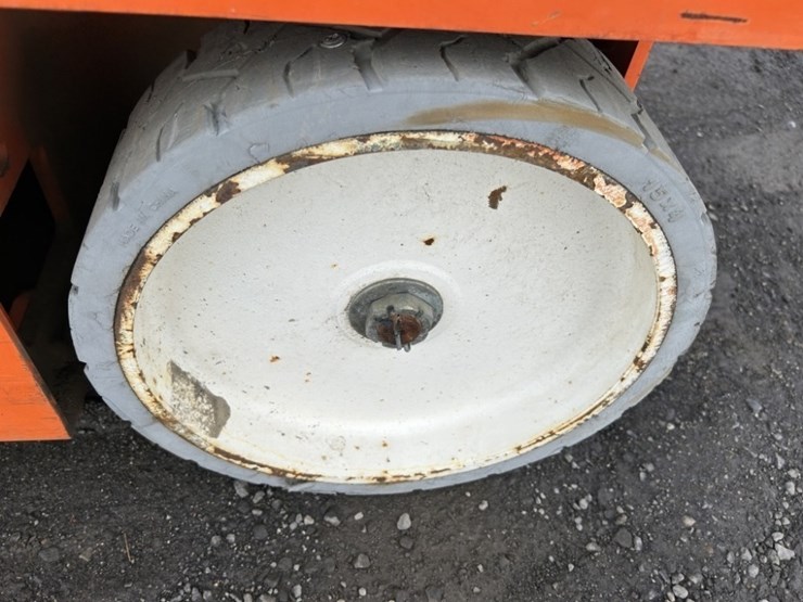 2019-snorkel-s3226e-image-22