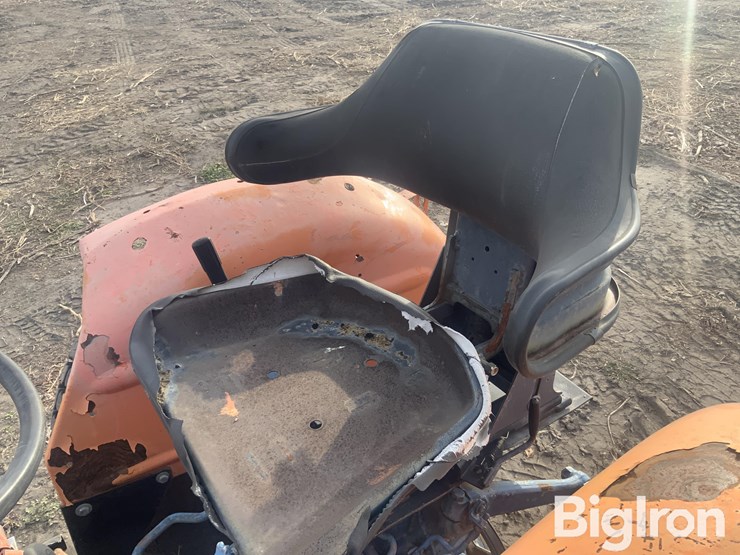 kubota-l245-image-20