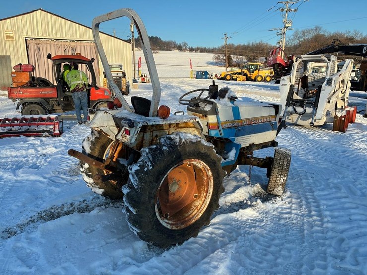 mitsubishi-mt250d-image-5