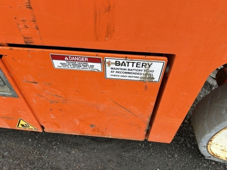 2019-snorkel-s3226e-image-25