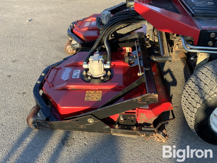 toro-groundsmaster-3500d-image-12