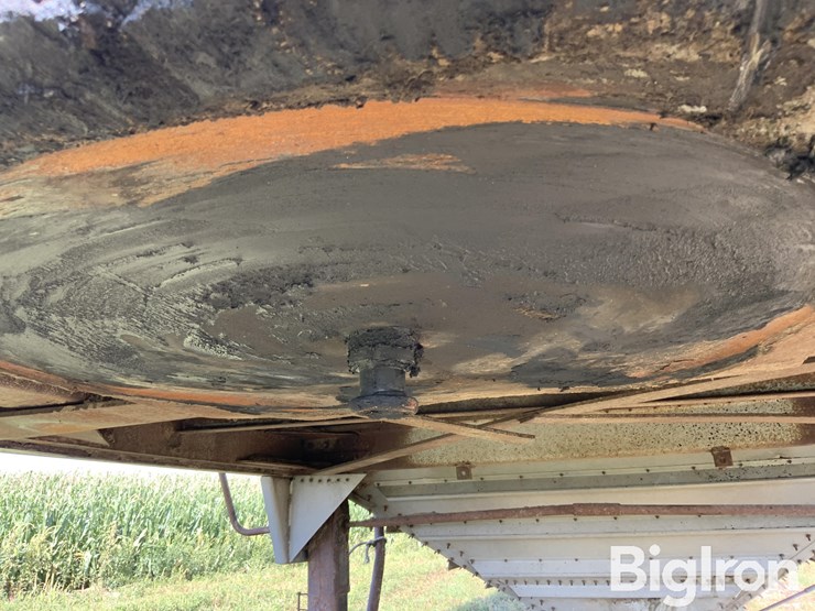 1979-wilson-hopper-bottom-image-9