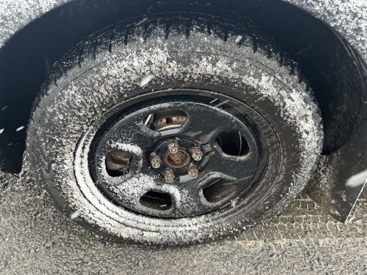 ford-explorer-image-29