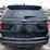 2018-ford-explorer-image-5