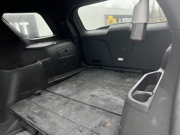 ford-explorer-image-21