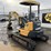 komatsu-pc35mr-2-image-6