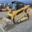caterpillar-299d3-image-1