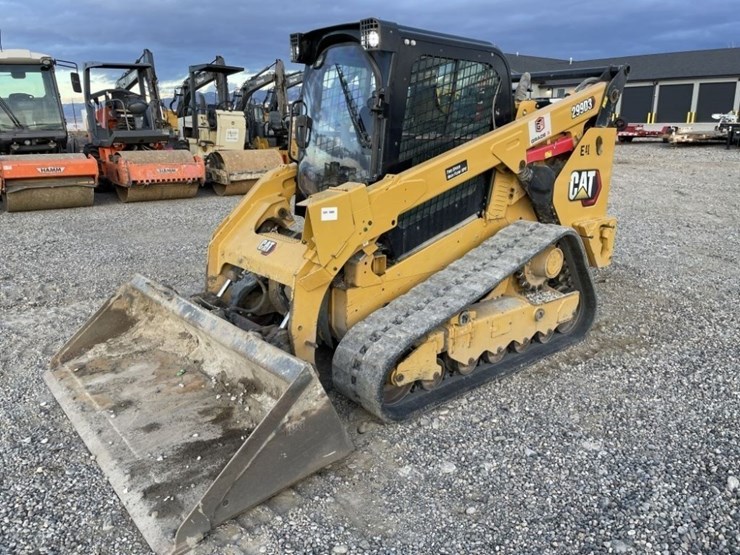 caterpillar-299d3-image-1