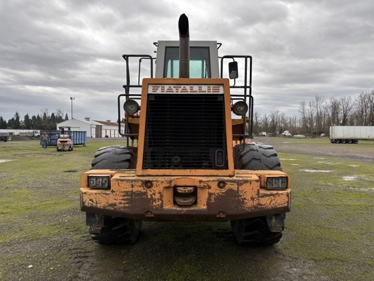 1994-fiatallis-fr160-wheel-loader-image-4