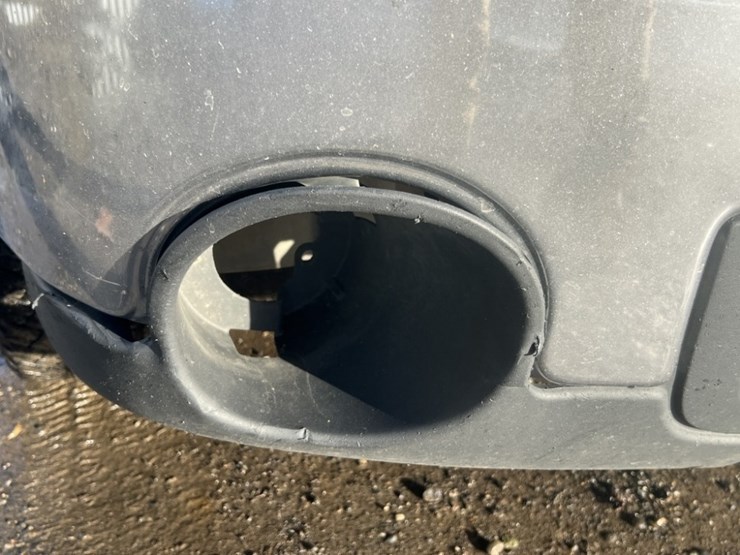 2011-gmc-sierra-1500-image-11